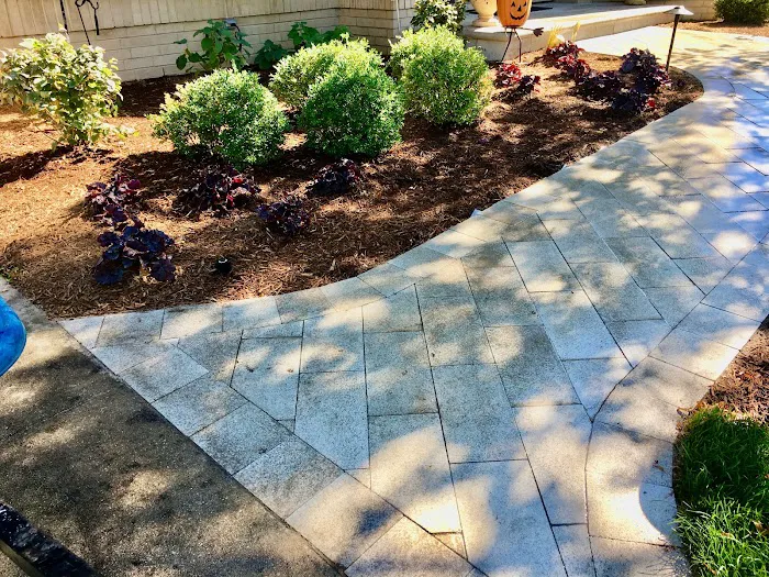 Durascapes Picture 5
