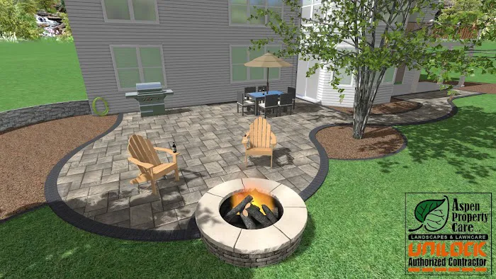 Aspen Property Care LLC Picture 4