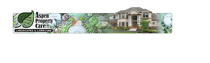 Aspen Property Care LLC Picture 3