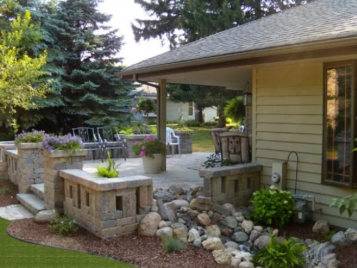 Aspen Property Care LLC Picture 8