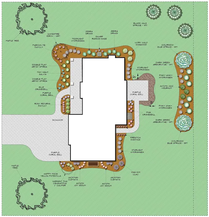Aspen Property Care LLC Picture 1