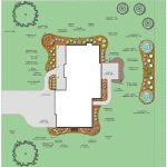 Aspen Property Care LLC