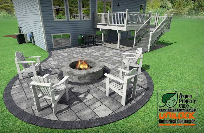Aspen Property Care LLC Picture 7