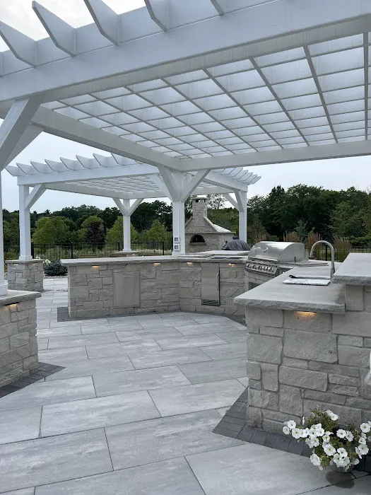 Plus Designs & Build, LLC Picture 6