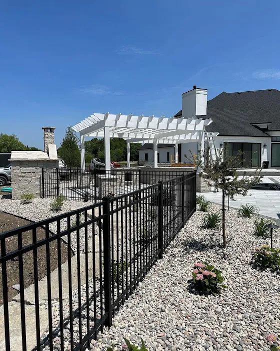 Plus Designs & Build, LLC Picture 7