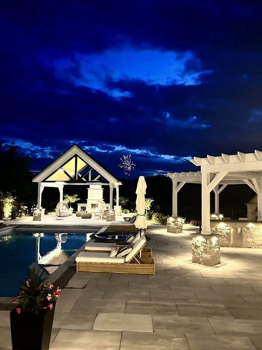 Plus Designs & Build, LLC Picture 1