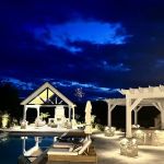 Plus Designs & Build, LLC