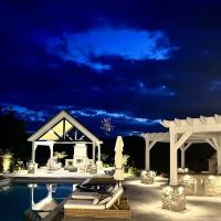Plus Designs & Build, LLC ico