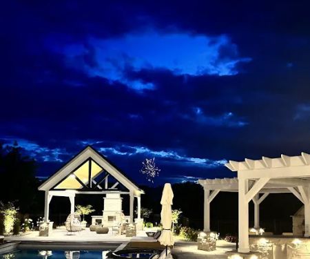 Plus Designs & Build, LLC