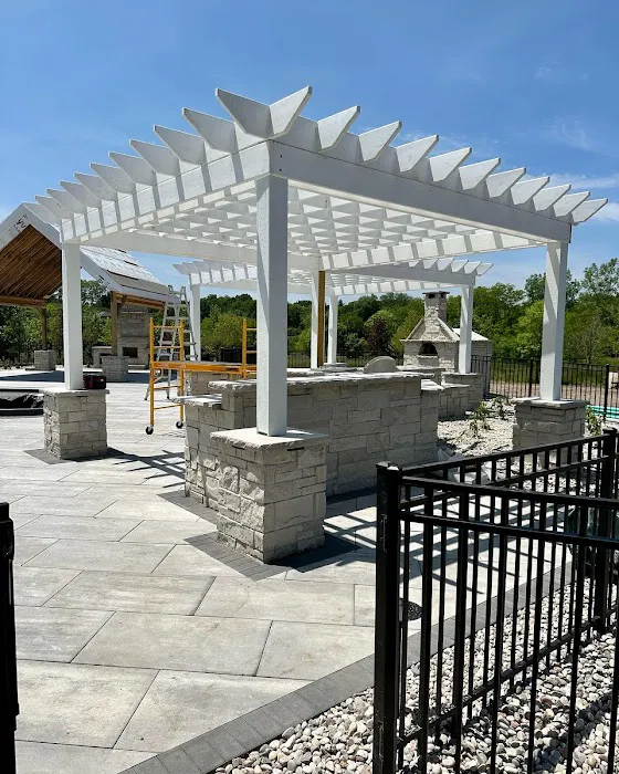 Plus Designs & Build, LLC Picture 10