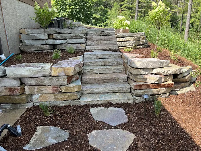 Plus Designs & Build, LLC Picture 4