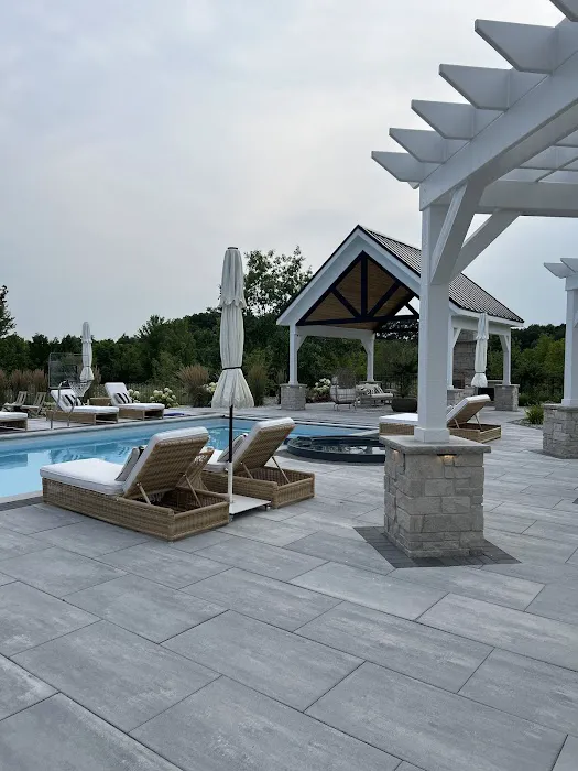 Plus Designs & Build, LLC Picture 8