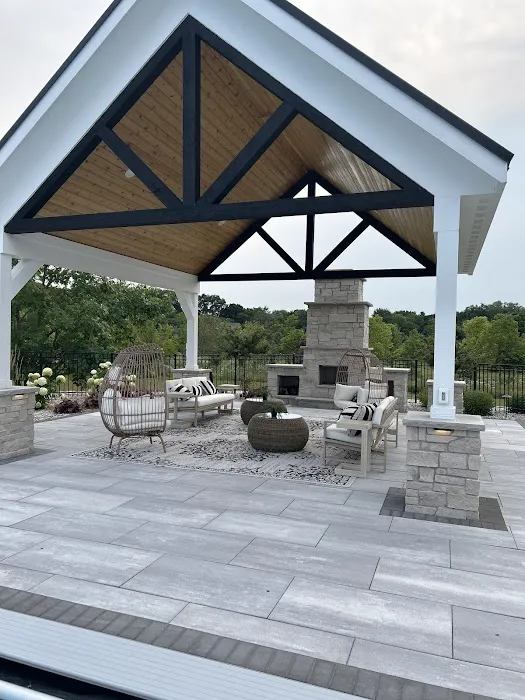 Plus Designs & Build, LLC Picture 2
