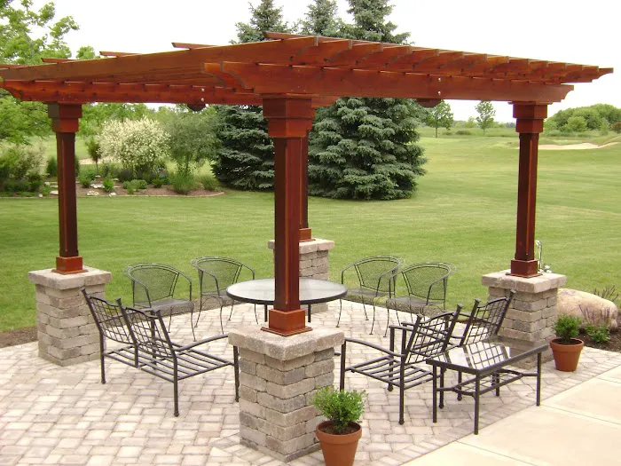 Breezy Hill Nursery, Inc Picture 6