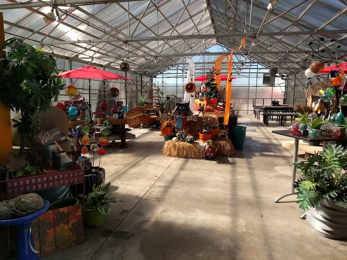 Breezy Hill Nursery, Inc Picture 9