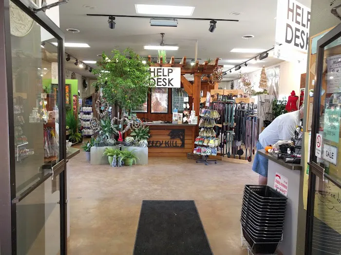 Breezy Hill Nursery, Inc Picture 5