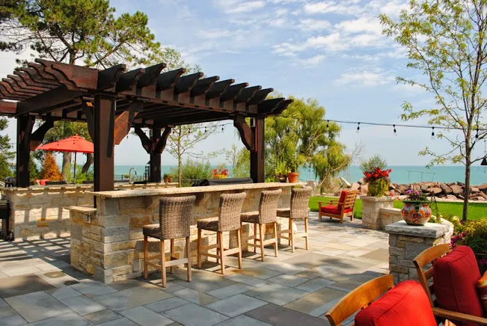 Breezy Hill Nursery, Inc Picture 10