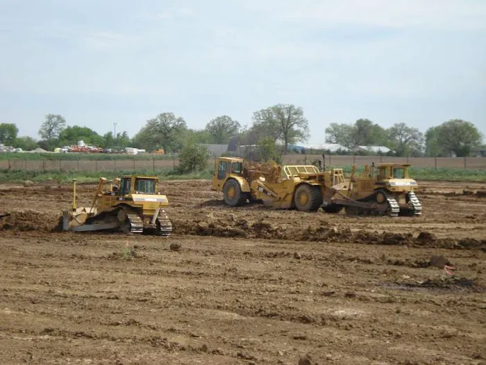 The Reesman Company Picture 7