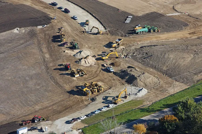 The Reesman Company Picture 3