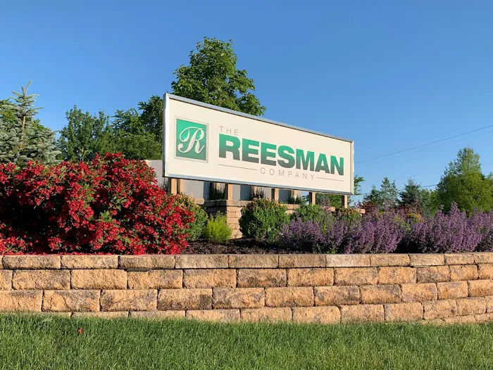 The Reesman Company Picture 5