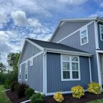 Boulder Ridge Landscaping