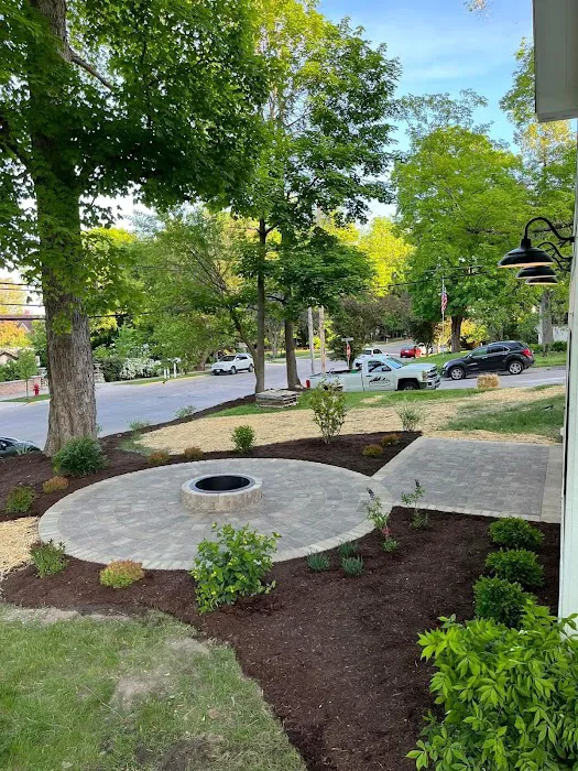 Boulder Ridge Landscaping Picture 9