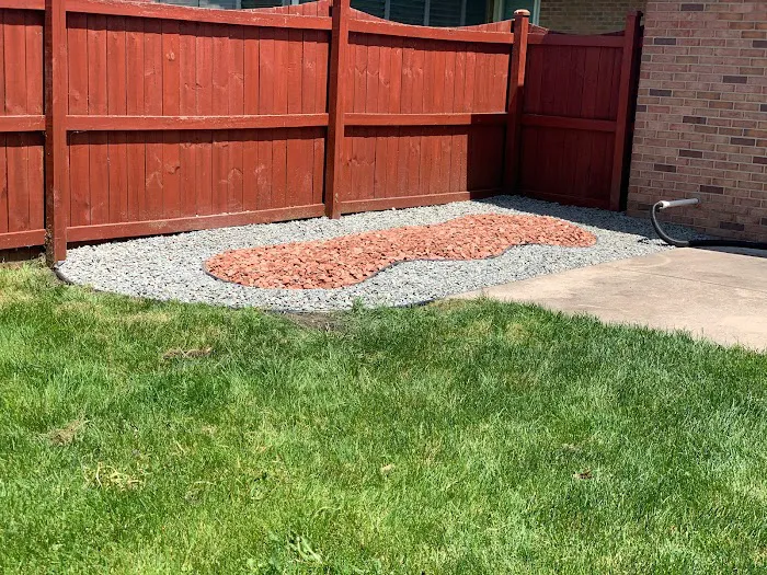 Mendez Landscaping and Lawn Care Picture 2