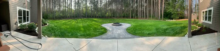 Mendez Landscaping and Lawn Care Picture 9