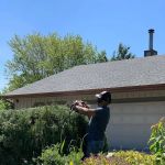 Mendez Landscaping and Lawn Care