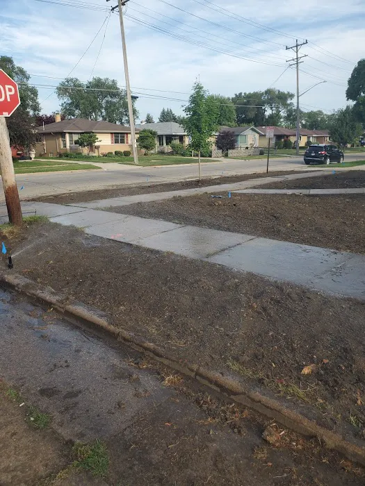 Schnucks Property Maintenance LLC Picture 5