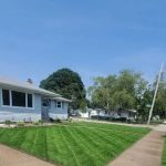 Schnucks Property Maintenance LLC