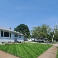 Schnucks Property Maintenance LLC ico
