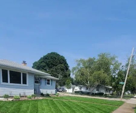 Schnucks Property Maintenance LLC