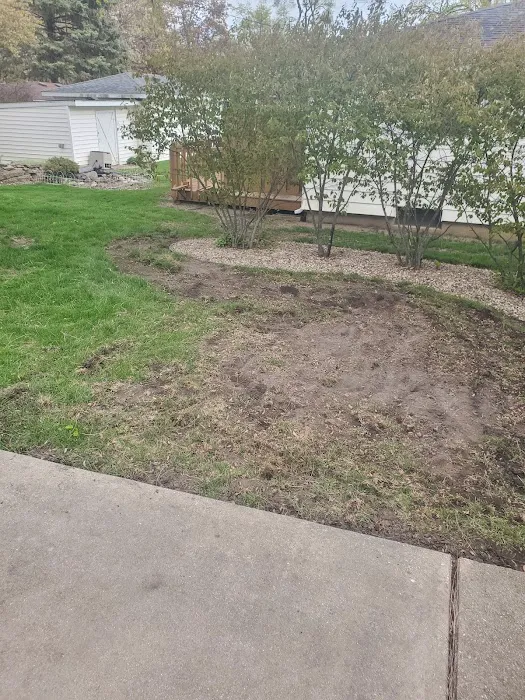 Schnucks Property Maintenance LLC Picture 2