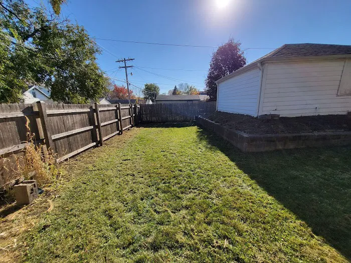 The Yard Guy LLC Picture 8