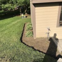 Leon Landscaping ico