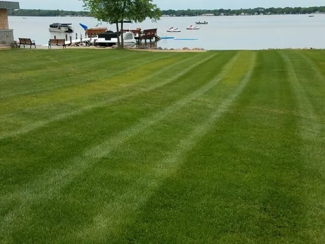 Leon Landscaping Picture 2