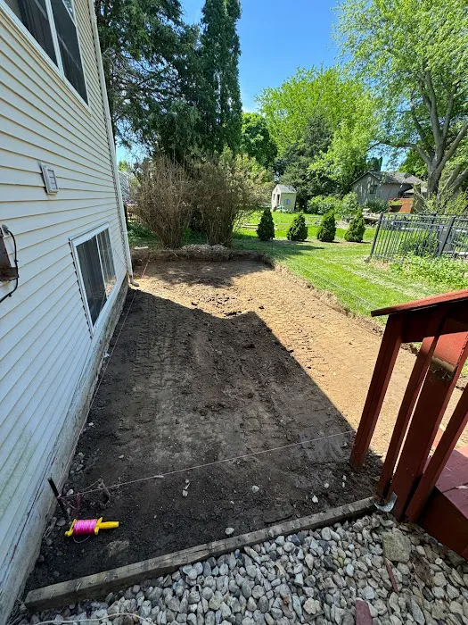 H&L Lawn Care Picture 6