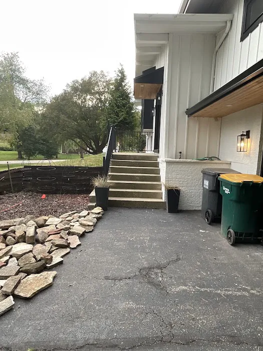 H&L Lawn Care Picture 9
