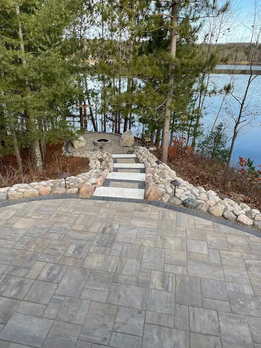 Herrera Landscaping & Remodeling Picture 6