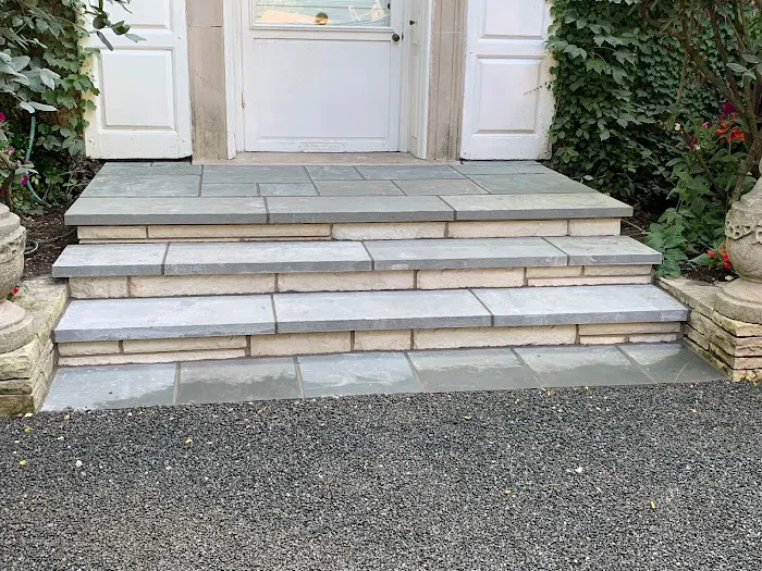 Herrera Landscaping & Remodeling Picture 7
