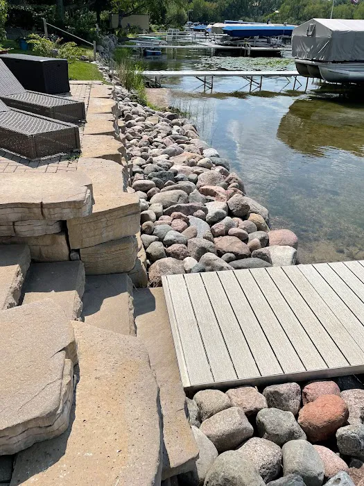 Herrera Landscaping & Remodeling Picture 5