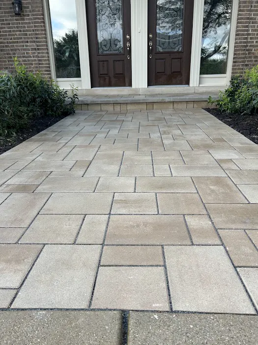 Herrera Landscaping & Remodeling Picture 2
