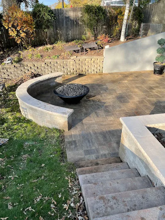 Herrera Landscaping & Remodeling Picture 3