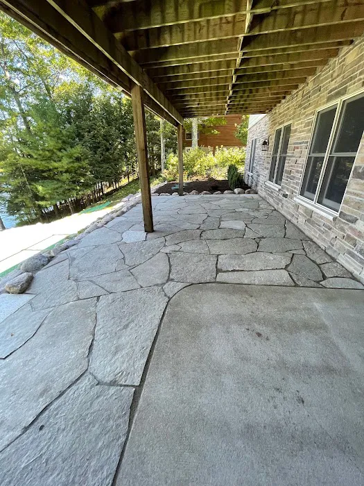 Herrera Landscaping & Remodeling Picture 8
