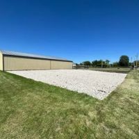 Clean Cut Lawn Care ico