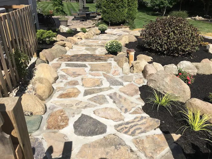 Eclipse Outdoor LLC Picture 9