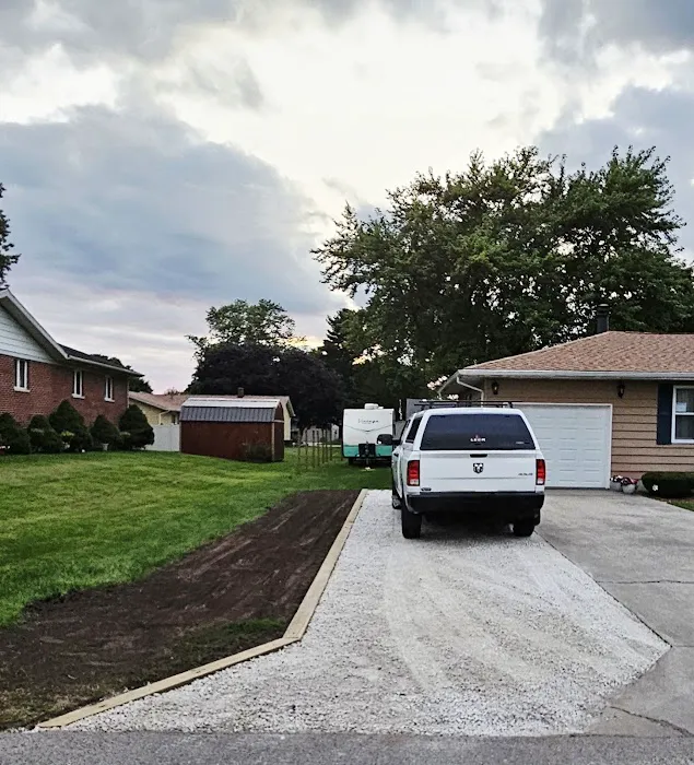 Eclipse Outdoor LLC Picture 4