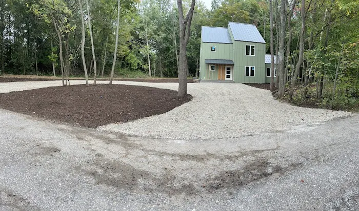 Eclipse Outdoor LLC Picture 5