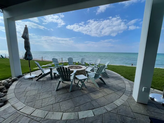 Eclipse Outdoor LLC Picture 2